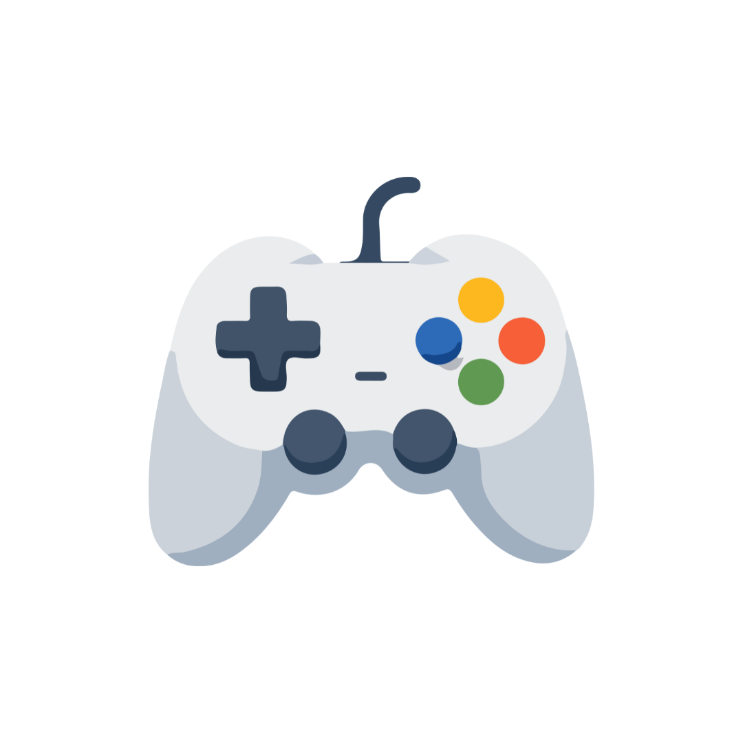 TORNEIG DE VIDEOJOCS